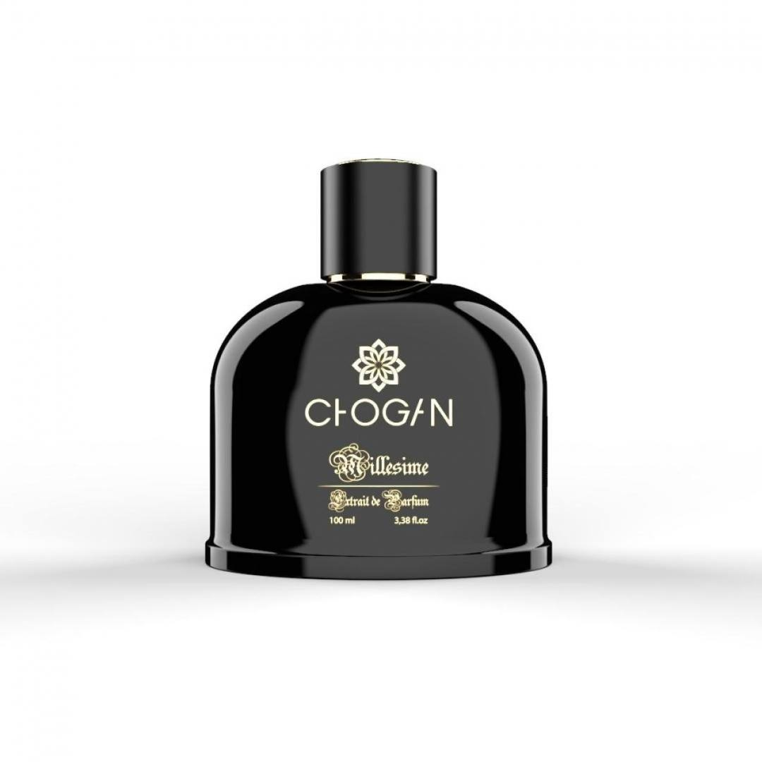012 Chogan Perfume - Men