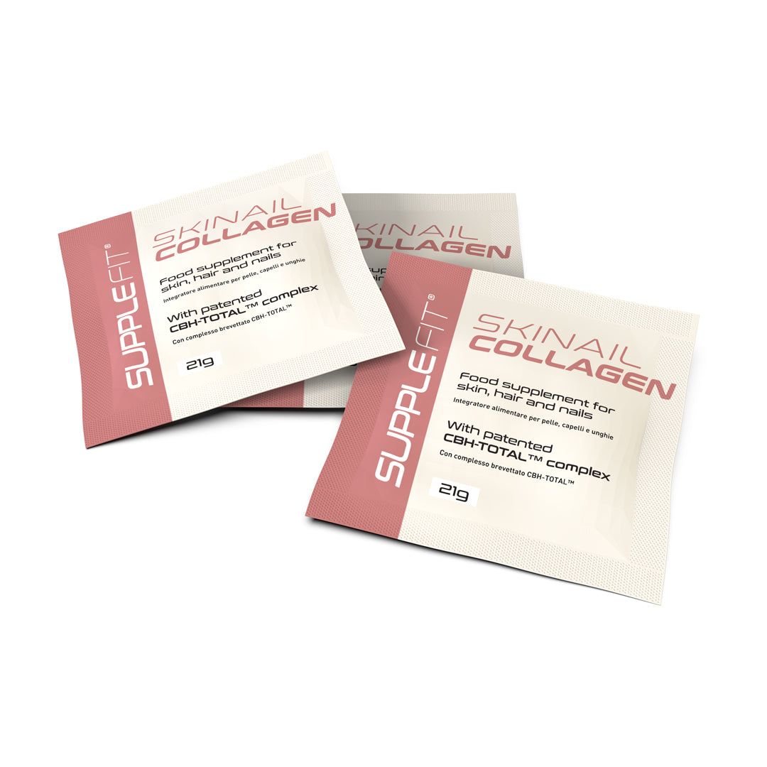 Black Power Activated Charcoal Toothpaste