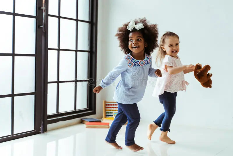 Produits enfant