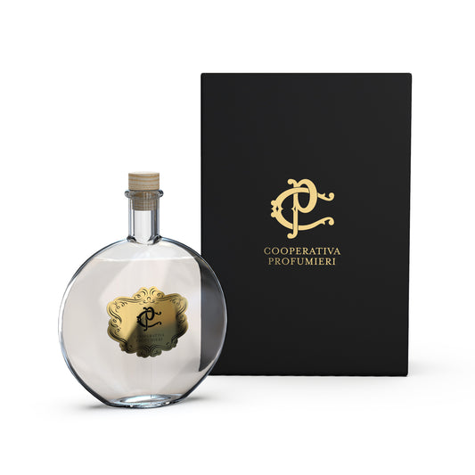 Diffuseur parfum d’ambiance - Mediterranean Pomegranate