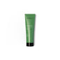 Gel douche à l'aloé vera