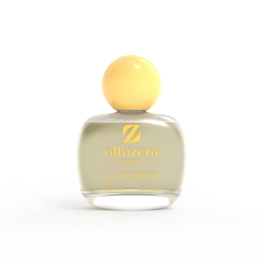 Parfums Enfant - Bébé Hypoallergénique