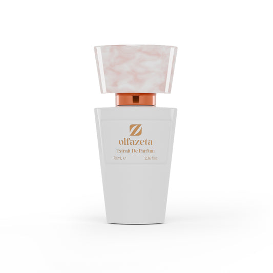 051 - Parfum Chogan Femme