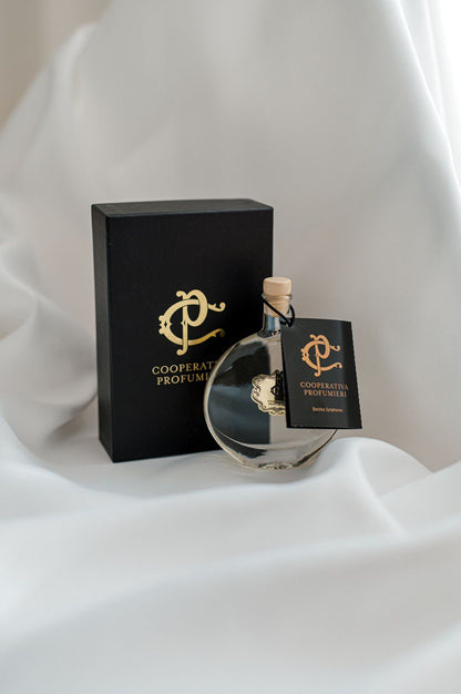 Diffuseur parfum d’ambiance - Fruity Blend